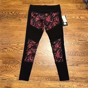 MPG exercise leggings